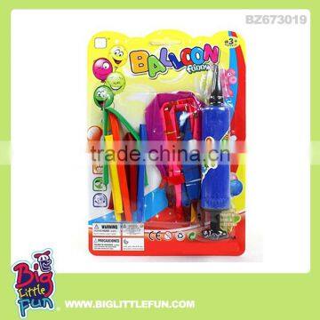 Water balloon launcher,water balloon pump