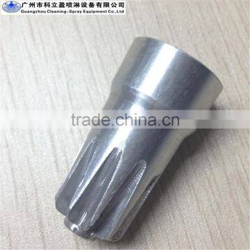 Series 210 Low Noise Air Nozzle photo-5
