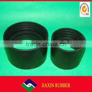 Wholesale custom molded the rubber cord