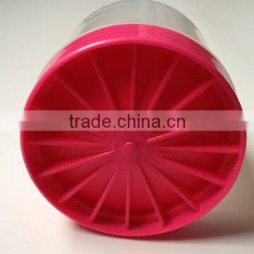 1 Litre Plastic Gardening Pressure Sprayer photo-3