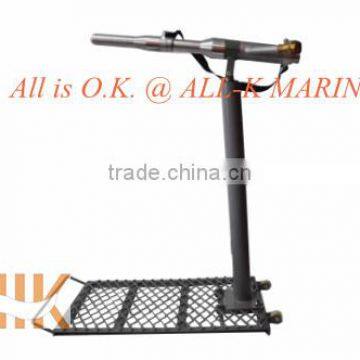 Hold Cleaning Guns photo-2