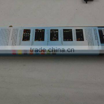 Self Timer Wired Selfie Holder Universal Retractable Camera Selfie Stick Adjustable Handheld Monopod Mount Holder for IPhone 5 5 photo-5