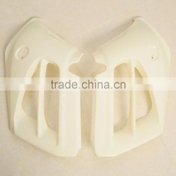 Hot selling Pair Mid Panel For Honda GoldWing GL 1800 2012-2015