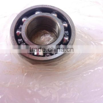 OEM bearing factory supply