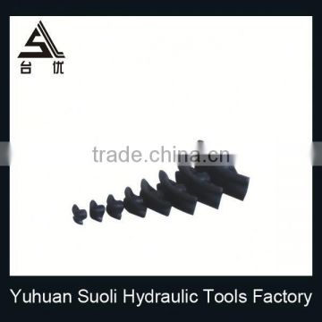 cold roll forming machinery