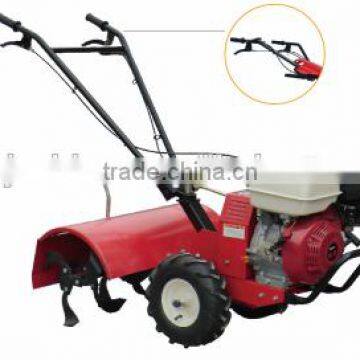 mini power tiller price