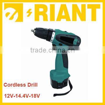 Ni-CD or NI-MH battery drill power tools