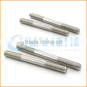 Factory Direct Sales High Quality Truck Stud Bolt