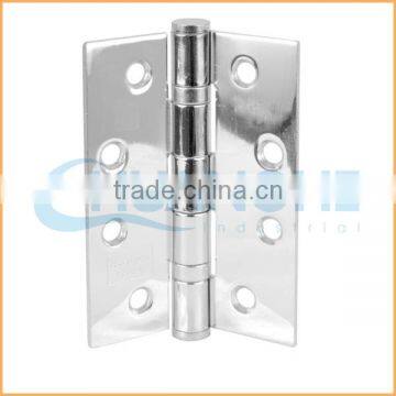 China Supplier Cheap Sale China Manufacturer Supply Cheap Lash Hinge photo-5