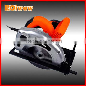 185mm Wood Electric Saw,Electric Circular Saw