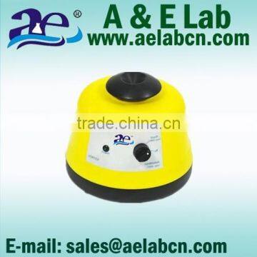 Lowest Cost Misturador do Vortex photo-4