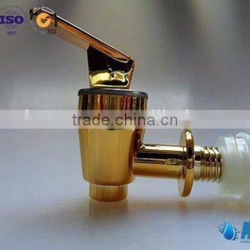Plastic Faucet/ Plastic water Tap