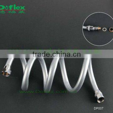 Stainless Steel Pvc Shower Hose photo-5
