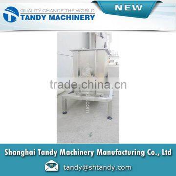 New wholesale high grade functional methyl silicone fluid mixer