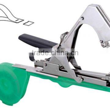 Grape Tape Tool and Binder Machine photo-2