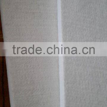 Pressed Polyester Felt for Steel Company photo-4