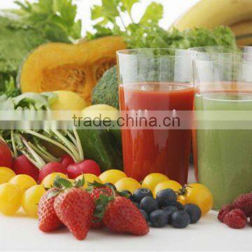 Automatic Kitchen Robot/As Seen on tv Soup Blender photo-2