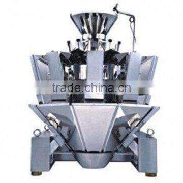 Automatic Packing Machine of Balance Packing Machine photo-5