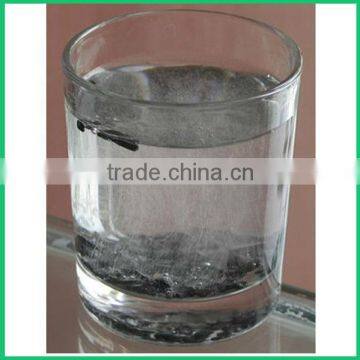 high quality walnut shell water treatment activated carbon