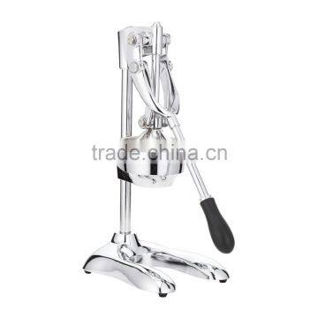 GRT - CJ106 Hand Juicer for Citrus