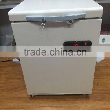 Hot Selling Automatic Mobile Lcd Touch Screen Glass Separator Machine photo-2