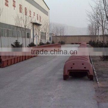 Vacuum Molding Line photo-6