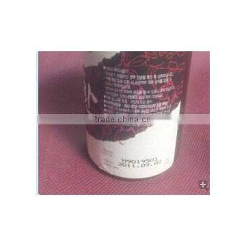 LT-50D Round Bottle Labeling Machine Label Machine With Printer,small Label Printing Machine photo-5