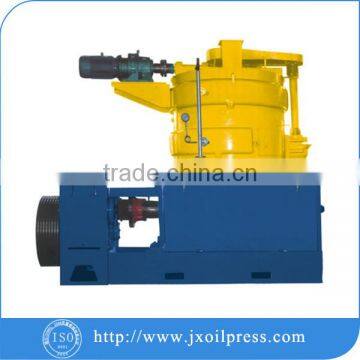 Best Popular Professional Copra Oil Extraction Produciton Line Machine photo-6