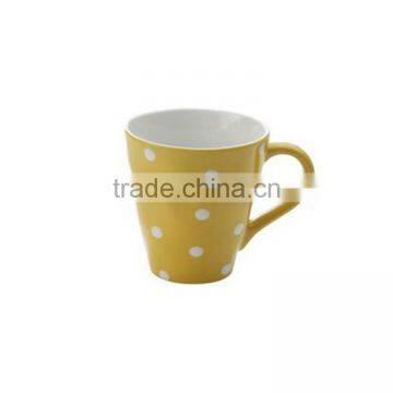 Chinese Novel Products Ceramic Coffee Mug my Orders With photo-5