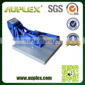 38*38CM ce Certificate 5 in 1 Combo Mug Heat Press Machine photo-2