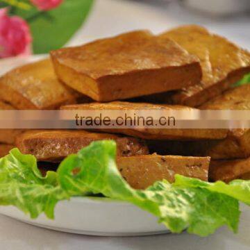 TGM-200 Soya Milk Grinding and Seprating Machine photo-4