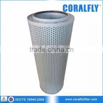 Excavator 312C 315CL 320C Hydraulic Filter 179-9806