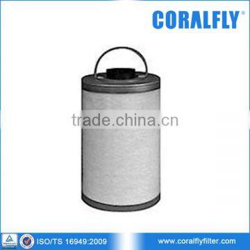 China Brand Factory Diesel Engine Fuel Filter 3444700092 photo-2