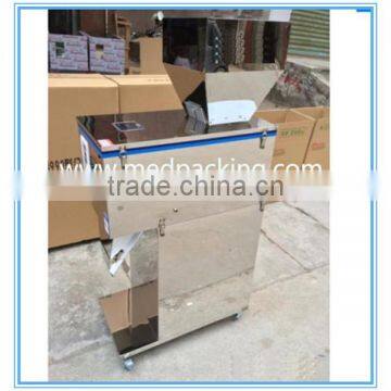 Big Quantitative Powder Filling And Weighing Machine FZJ-1200