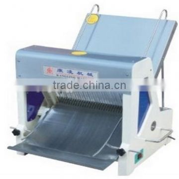 Electric Toast Slicer/Industrial Bread slicer/commercial bread slicer