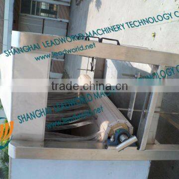 Clip Type Bottle Washing Machine photo-5