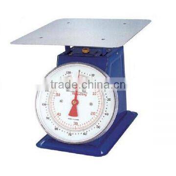Lower Price Spring Scale / Kitchen Scale/dial Scale photo-3