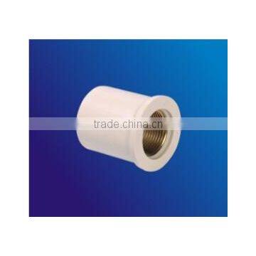 Pipe Fitting Fast Universal Joint Coupling photo-5