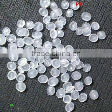 Virgin PP Homopolymer for Injection Grade/pp Copolymer Manufacturer/Raffia Grade PP T30S Granules photo-3