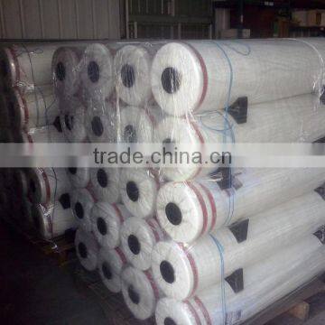 Agriculture Bale Net , Straw or Hay Baler Netting Wrap photo-5