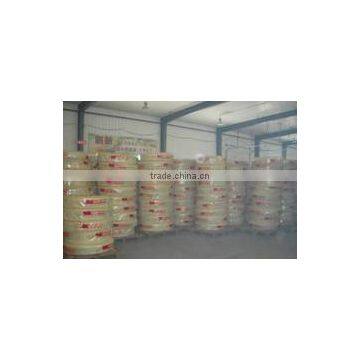 KULER High Quality Pert Pipe for Underfloor Heating photo-3