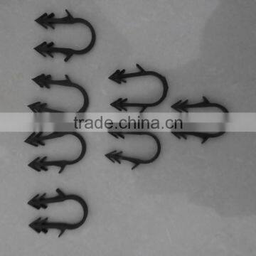 40MM Staple of Floor Heating for Floor Heating photo-5