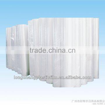 High quality agricultural plastic film