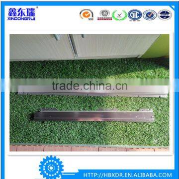 Sunroof Track photo-2