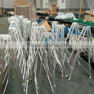 Aluminum Hanger photo-5