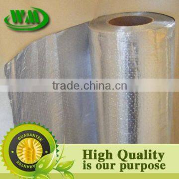 High Quality Radiator Reflective Foil Woven photo-4