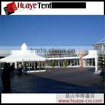 Custom Tent and Canopy for Sales photo-2