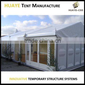 Sale Tents for Events 15 x 20 photo-3