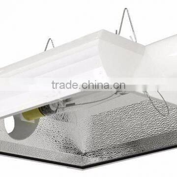 grow light reflector led grow light led lights for plant growing