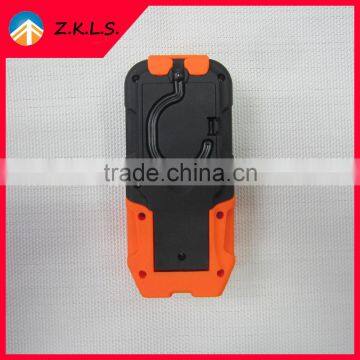 Rotatable Emergency LED COB Work Light With Magnet Base photo-6